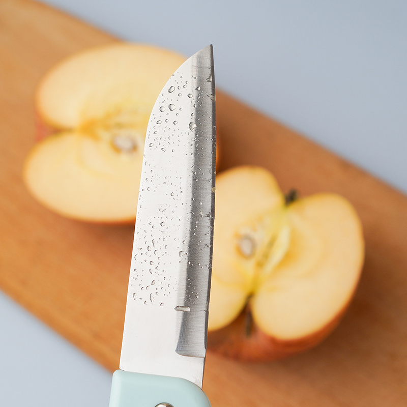 从化水果刀-07